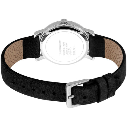 ESPRIT MOD. ES1L298L0015 WATCHES