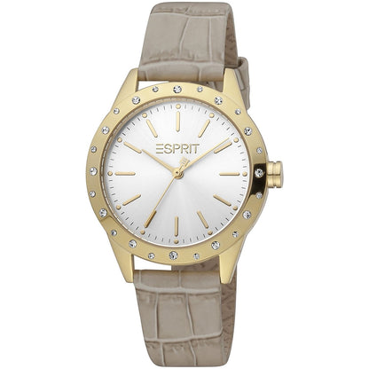 ESPRIT MOD. ES1L302L0025 WATCHES