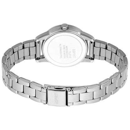 ESPRIT MOD. ES1L315M0065 WATCHES