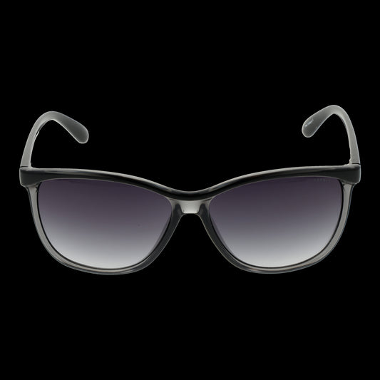ESPRIT MOD. ET19408 56505 ET19408 56505