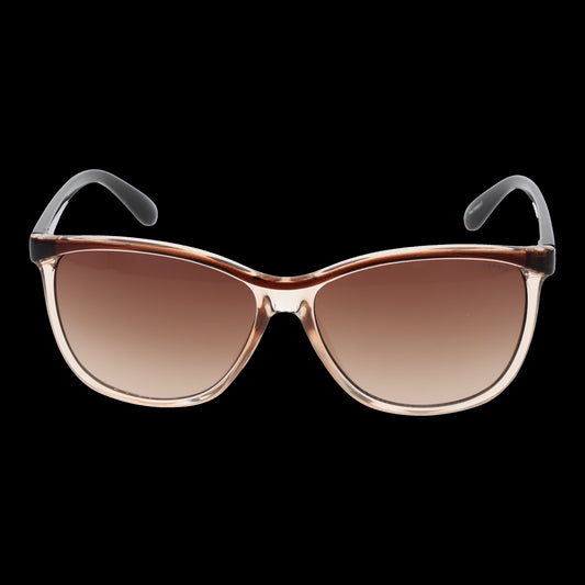 ESPRIT MOD. ET19408 56535 ET19408 56535