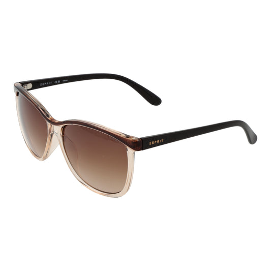 ESPRIT MOD. ET19408 56535 ET19408 56535