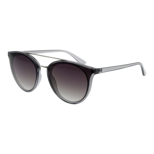 ESPRIT MOD. ET39101 60505-0