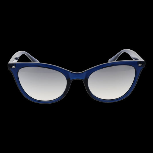 ESPRIT MOD. ET39115 51543 ET39115 51543