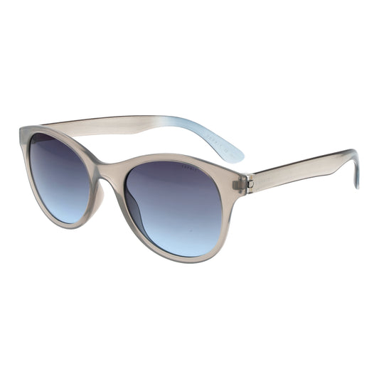ESPRIT MOD. ET39119 51505 ET39119 51505
