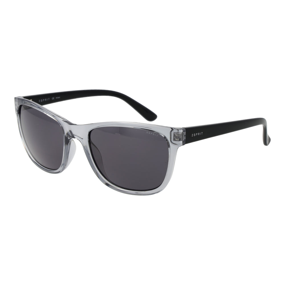 ESPRIT MOD. ET39120 55505 ET39120 55505