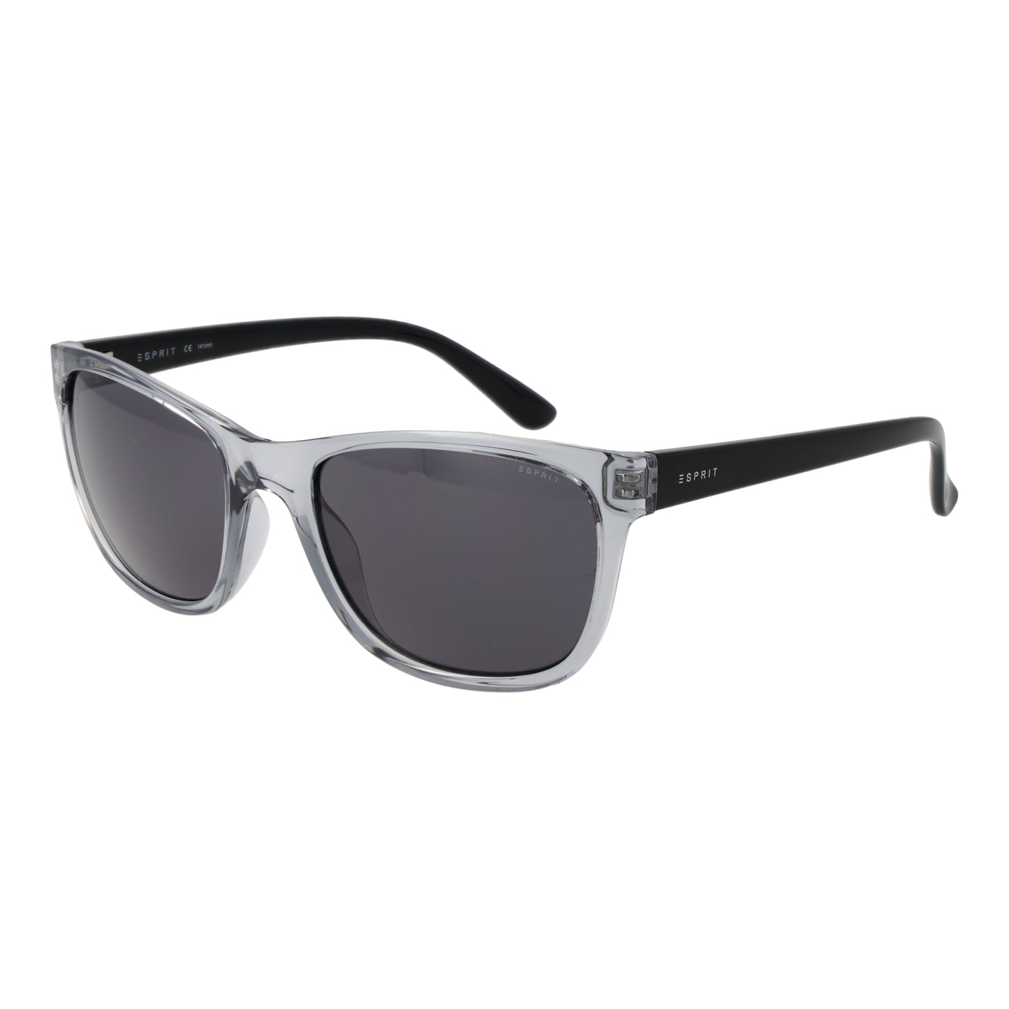 ESPRIT MOD. ET39120 55505 ET39120 55505
