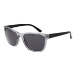 ESPRIT MOD. ET39120 55505 ET39120 55505