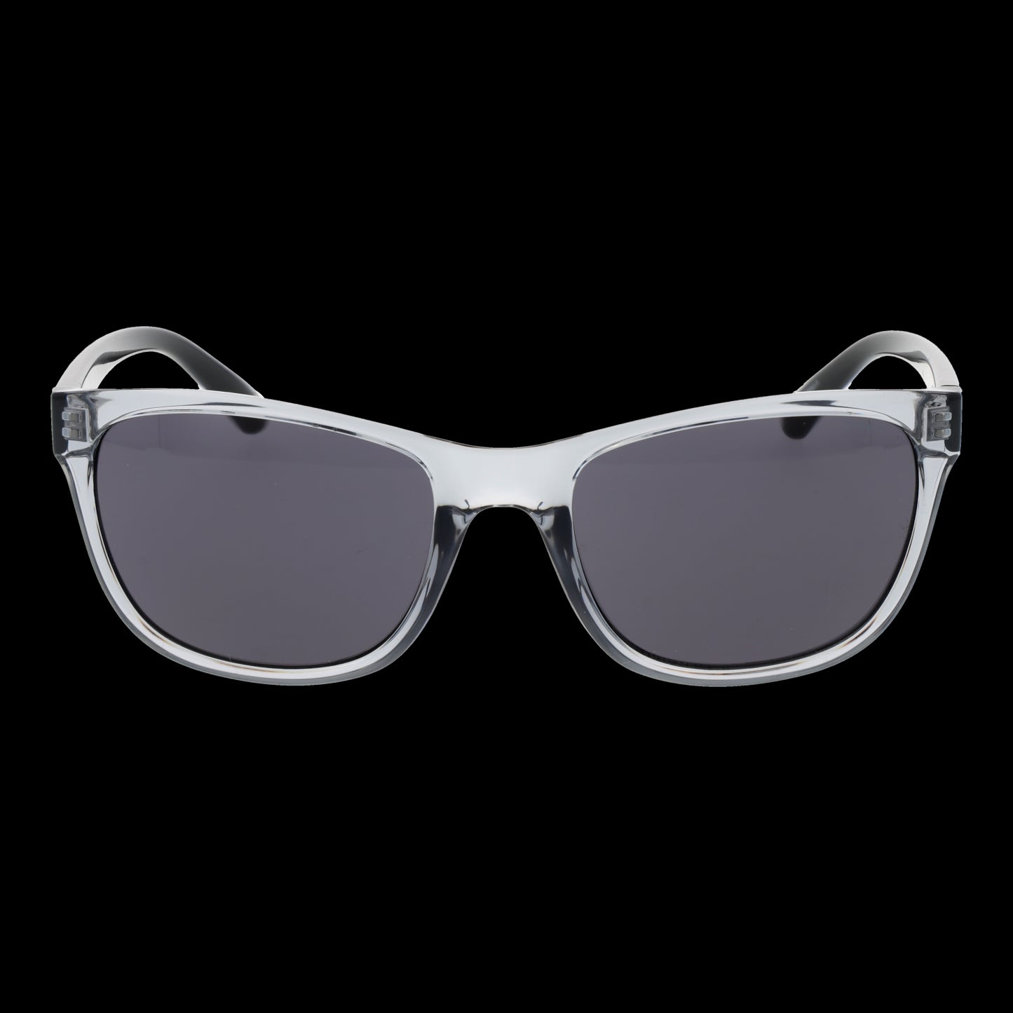 ESPRIT MOD. ET39120 55505 ET39120 55505