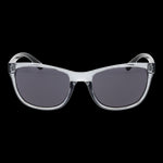 ESPRIT MOD. ET39120 55505 ET39120 55505
