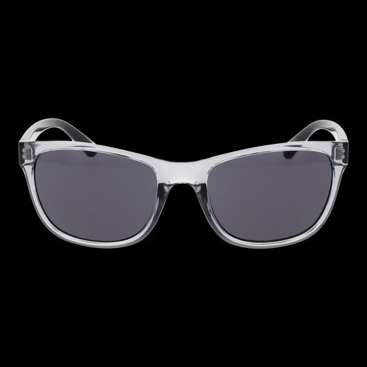 ESPRIT MOD. ET39120 55505 ET39120 55505