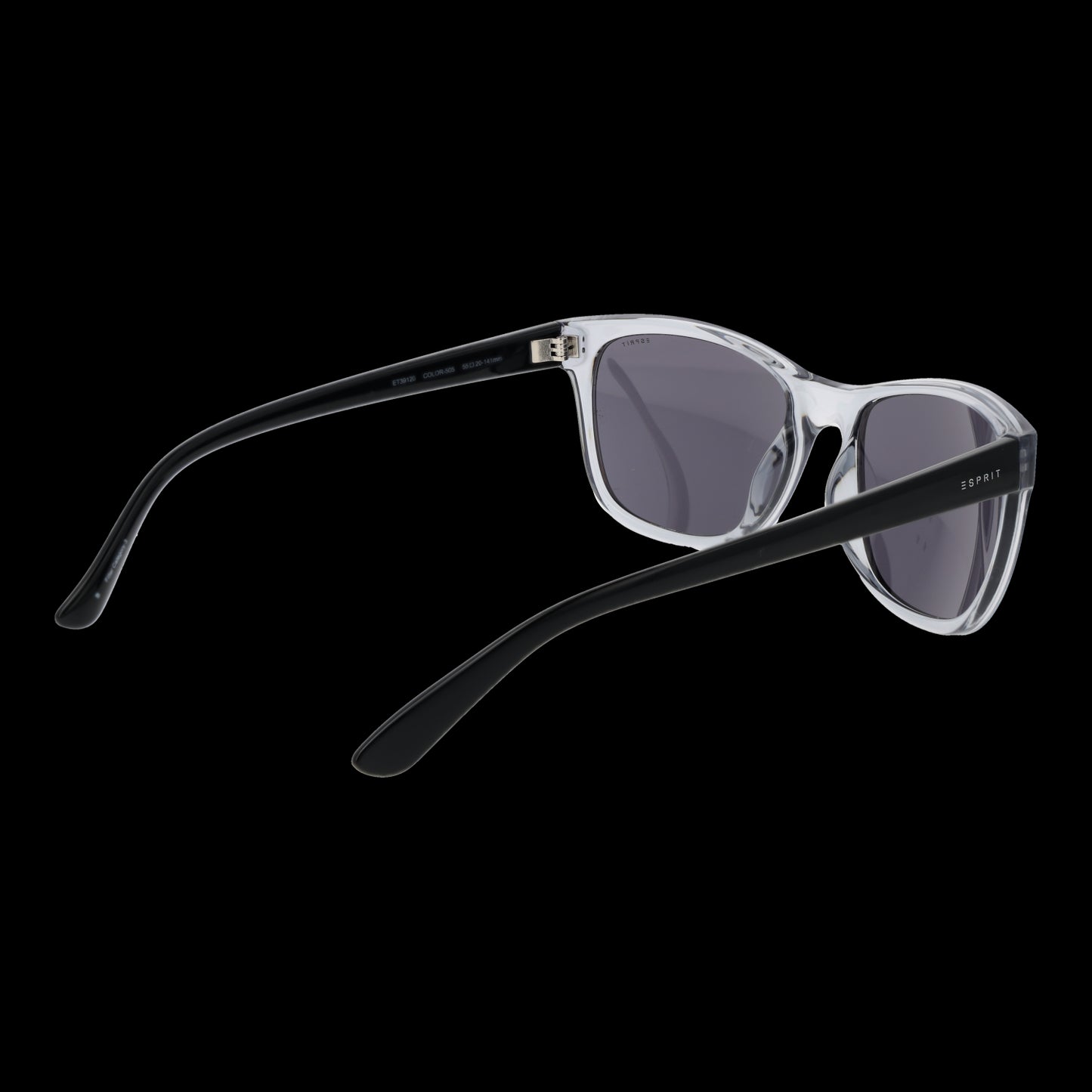 ESPRIT MOD. ET39120 55505 ET39120 55505