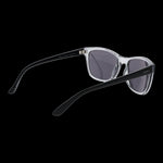 ESPRIT MOD. ET39120 55505 ET39120 55505
