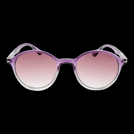 ESPRIT MOD. ET39124 48577 ET39124 48577