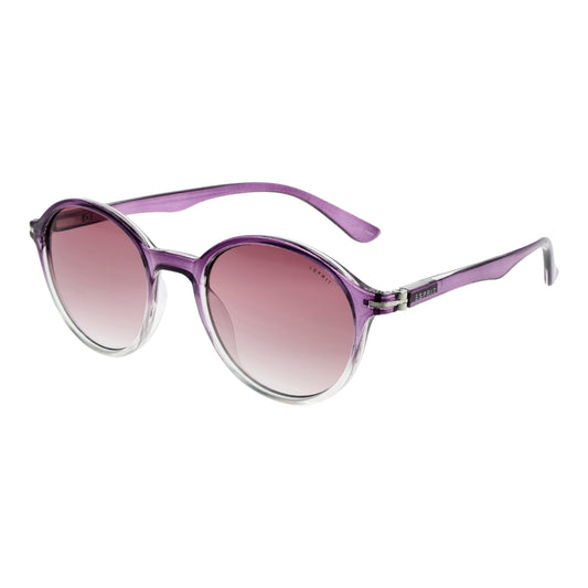 ESPRIT MOD. ET39124 48577 ET39124 48577