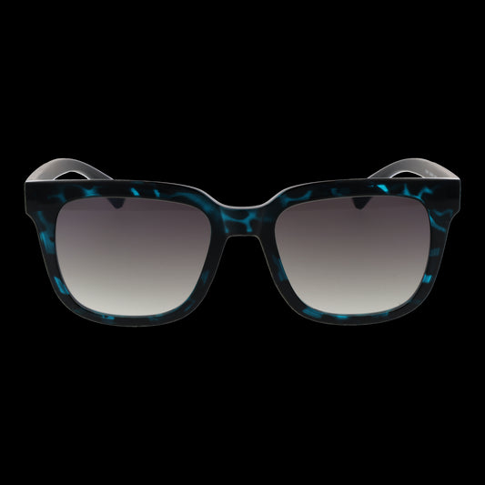 ESPRIT MOD. ET39127 52508 ET39127 52508