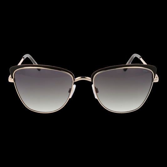 ESPRIT MOD. ET39150 57535 ET39150 57535