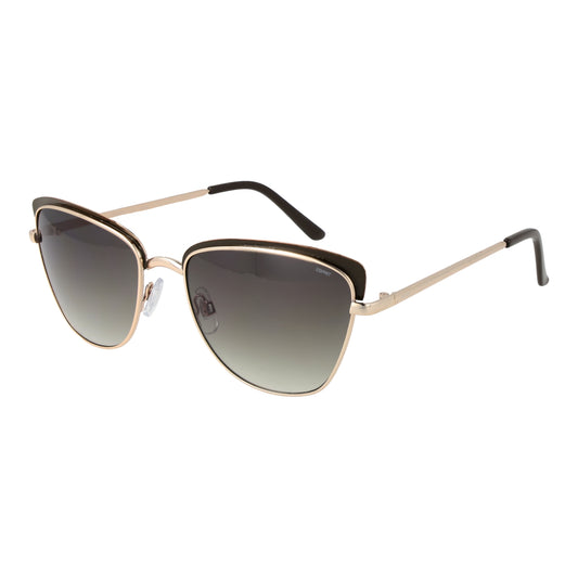 ESPRIT MOD. ET39150 57535 ET39150 57535