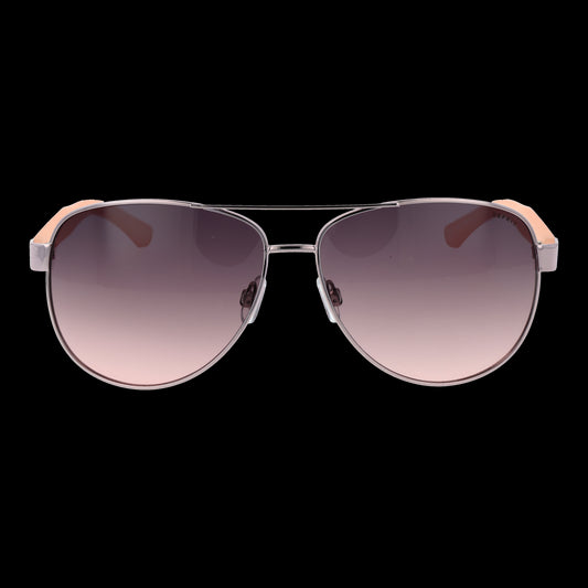 ESPRIT MOD. ET39153 60515 ET39153 60515