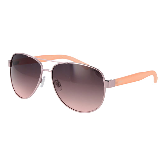 ESPRIT MOD. ET39153 60515 ET39153 60515