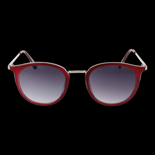 ESPRIT MOD. ET39158 48531 ET39158 48531