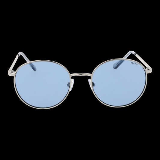 ESPRIT MOD. ET39181 53507 ET39181 53507