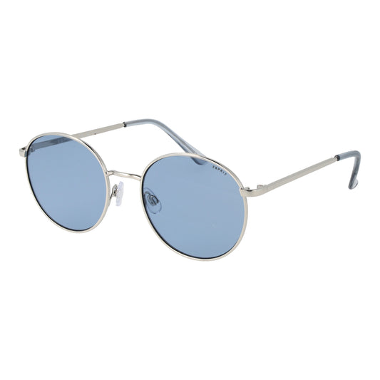 ESPRIT MOD. ET39181 53507 ET39181 53507