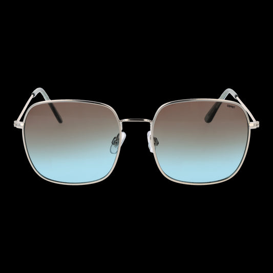 ESPRIT MOD. ET39183 56547 ET39183 56547