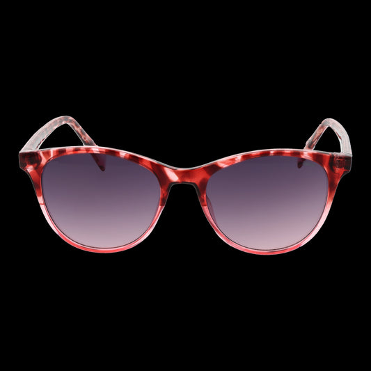 ESPRIT MOD. ET39189 52515 ET39189 52515