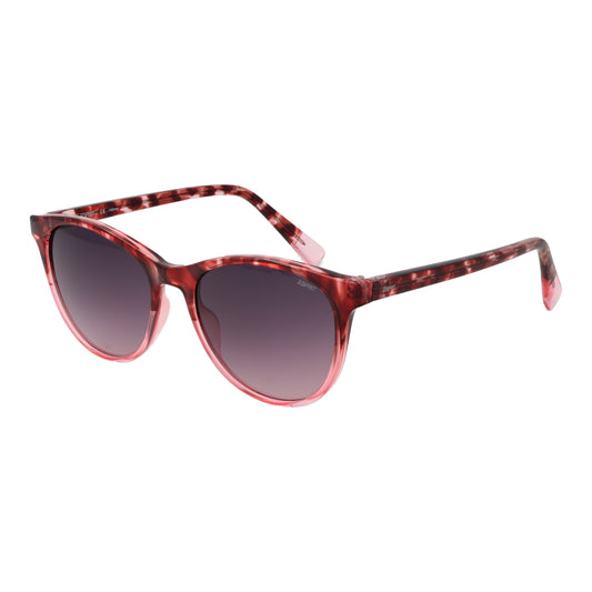 ESPRIT MOD. ET39189 52515 ET39189 52515