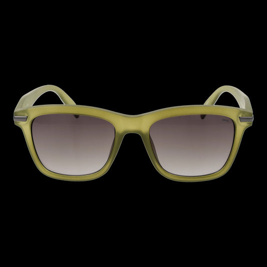 ESPRIT MOD. ET39196 52547 ET39196 52547