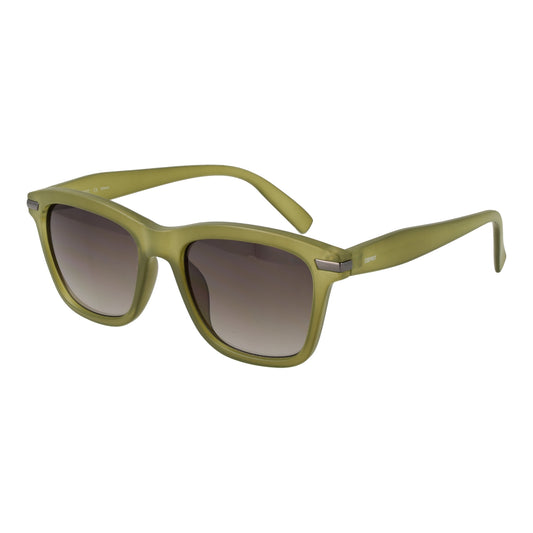 ESPRIT MOD. ET39196 52547 ET39196 52547
