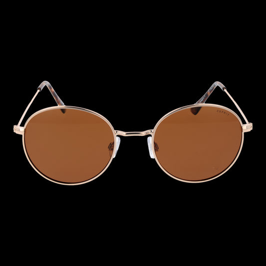 ESPRIT MOD. ET39204P 49535 ET39204P 49535