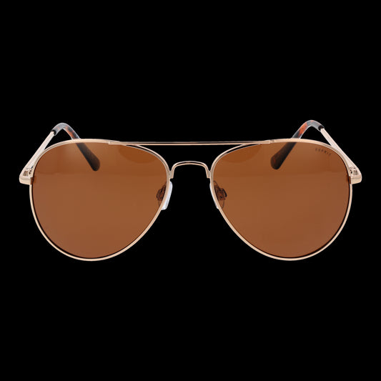 ESPRIT MOD. ET39219P 58535 ET39219P 58535