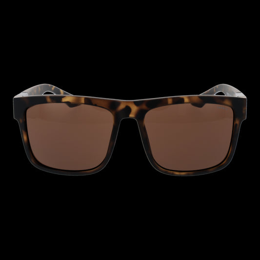 ESPRIT MOD. ET39222 56545 ET39222 56545