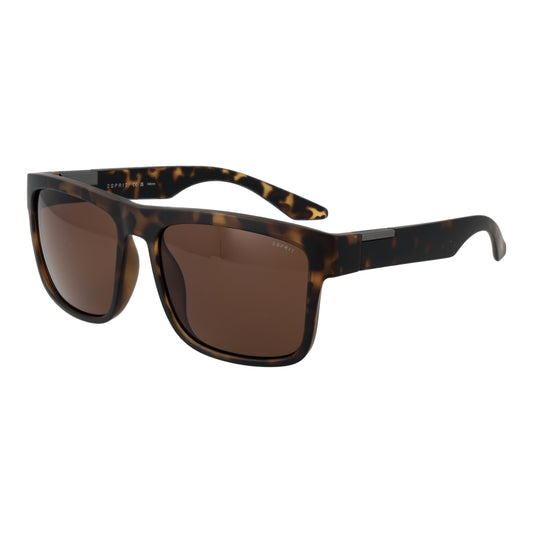 ESPRIT MOD. ET39222 56545 ET39222 56545