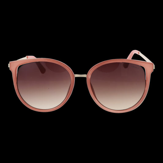 ESPRIT MOD. ET39259 56515 ET39259 56515