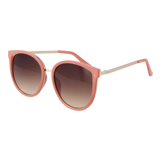 ESPRIT MOD. ET39259 56515 ET39259 56515