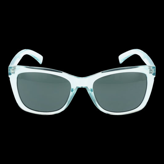 ESPRIT MOD. ET39263 53547 ET39263 53547
