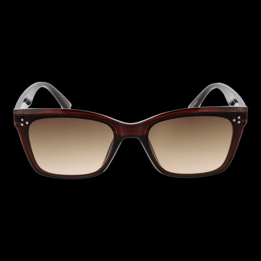 ESPRIT MOD. ET39264 62535 ET39264 62535