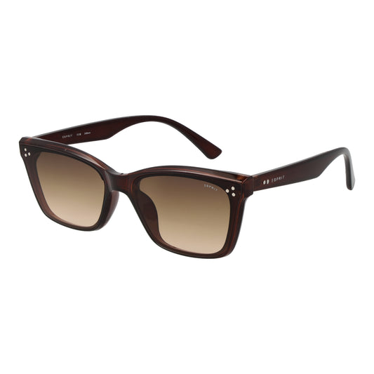 ESPRIT MOD. ET39264 62535 ET39264 62535
