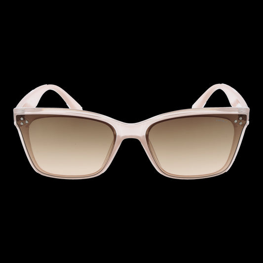 ESPRIT MOD. ET39264 62565 ET39264 62565