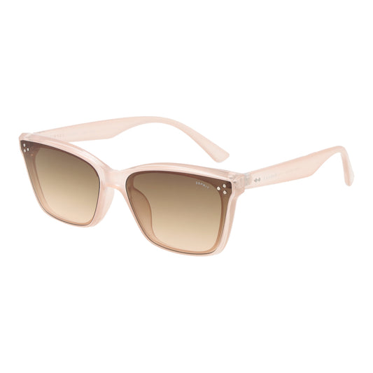 ESPRIT MOD. ET39264 62565 ET39264 62565