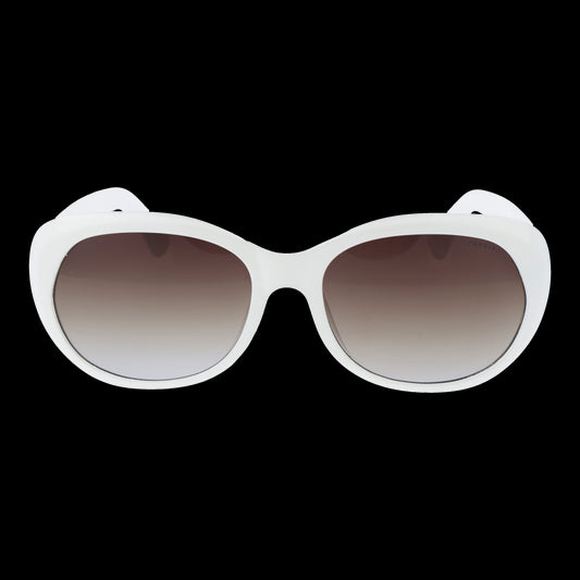 ESPRIT MOD. ET39266 57536 ET39266 57536