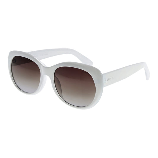 ESPRIT MOD. ET39266 57536 ET39266 57536