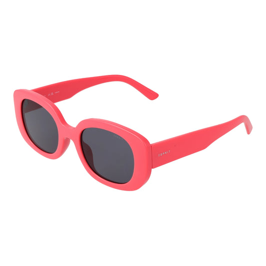 ESPRIT MOD. ET39267 50534 ET39267 50534