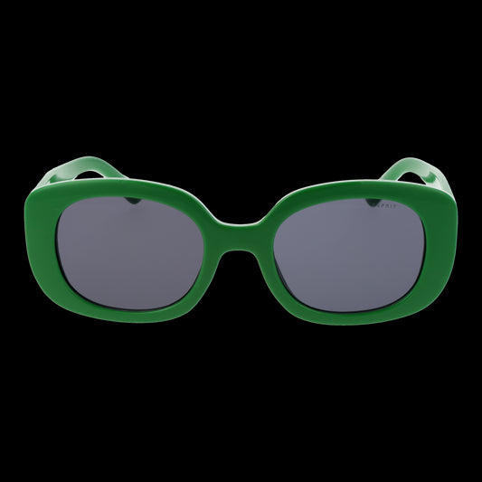 ESPRIT MOD. ET39267 50547 ET39267 50547