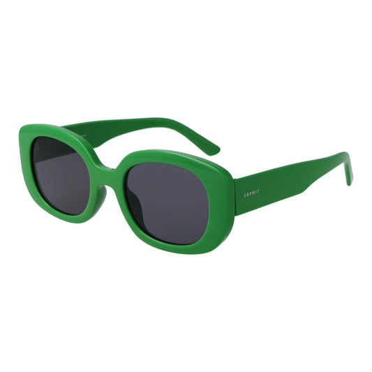 ESPRIT MOD. ET39267 50547 ET39267 50547