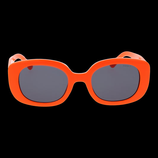 ESPRIT MOD. ET39267 50555 ET39267 50555