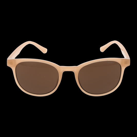 ESPRIT MOD. ET39270 51565 ET39270 51565